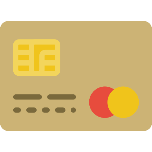 Accept Card Payment & Direct Debit